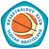 Slovan Bratislava